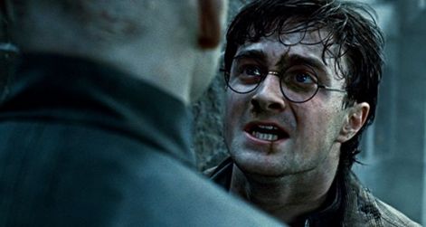 harry-potter-and-the-deathly-hallows-part-2-early-reviews.jpg